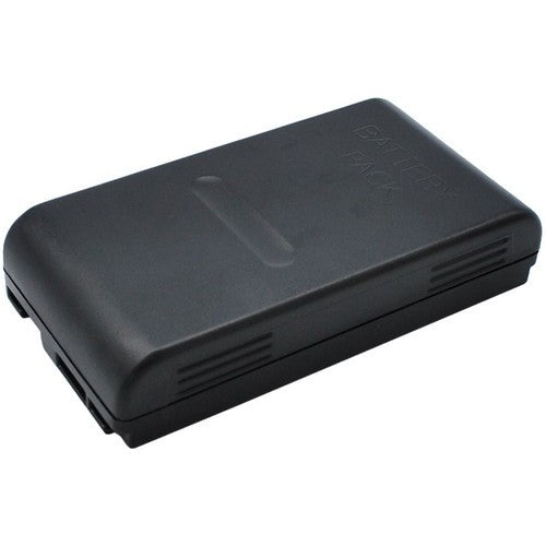JVC GR-AXM40 Battery