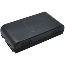 JVC BN-V10U Battery