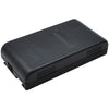 PANASONIC PV-IQ505 Battery