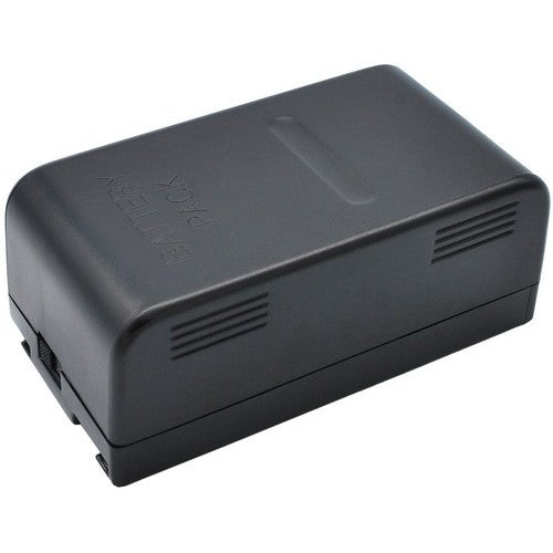 PANASONIC PV-IQ505 Battery