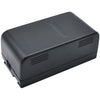 PANASONIC PV-IQ505 Battery