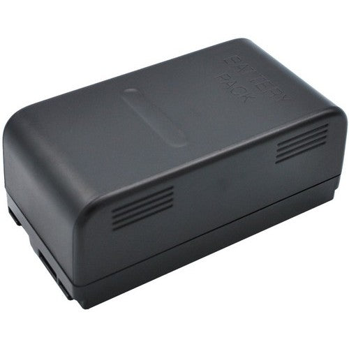 PANASONIC PV-32 Battery