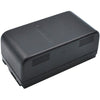 PANASONIC PV-IQ505 Battery