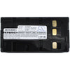 PANASONIC PV-IQ505 Battery