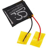 CS-PEB112SH Battery