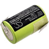 Panasonic 85-07 Battery