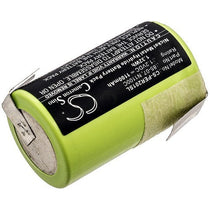 Panasonic 85-07 Battery
