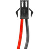 CS-PES100SL Battery