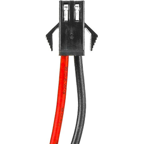 PEUGEOT ELIS Battery