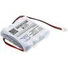 GP GPRHORW01018 Battery