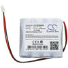 CS-PES800SL Battery