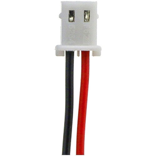 Purell L91VP-F4C Battery