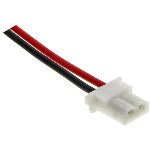 Purell L91VP-F4C Battery