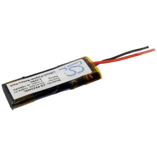 CS-PEX340SL Battery