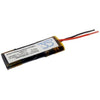 CS-PEX340SL Battery