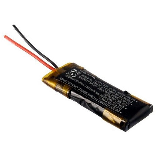 CS-PEX340SL Battery
