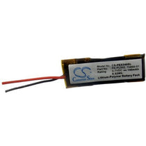 Plantronics PA-PL002 Battery