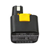 CS-PEZ365PW Battery