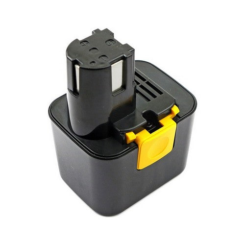 CS-PEZ365PW Battery