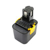 CS-PEZ365PX Battery