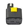 CS-PEZ365PX Battery
