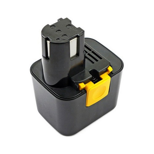 Panasonic EY3653CQ Battery