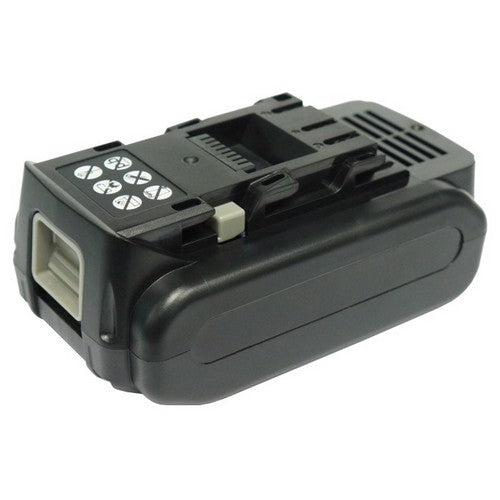 Panasonic EZ9L44 Battery