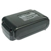 CS-PEZ374PW Battery