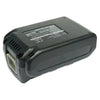 CS-PEZ374PW Battery