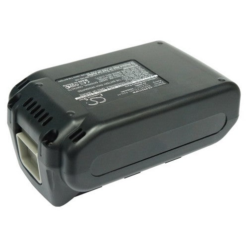 Panasonic EZ7442 Battery