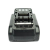 CS-PEZ374PW Battery
