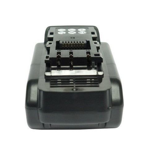 Panasonic EZ4544 Battery