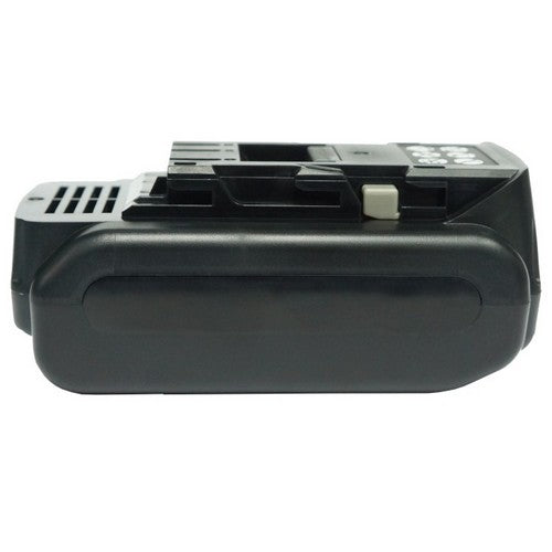 Panasonic EZ7543 Battery