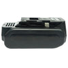 CS-PEZ374PW Battery