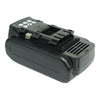 CS-PEZ374PW Battery