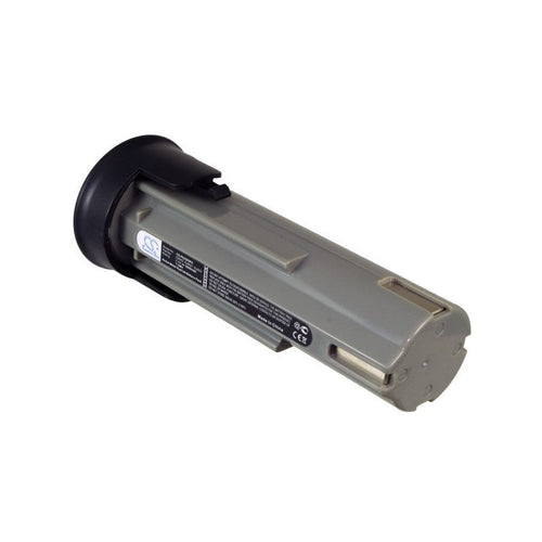 Panasonic EZ503 Battery