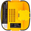 CS-PEZ900PW Battery