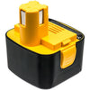 CS-PEZ900PX Battery