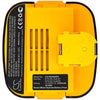 CS-PEZ900PX Battery