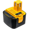 CS-PEZ900PX Battery