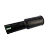 CS-PEZ902PW Battery