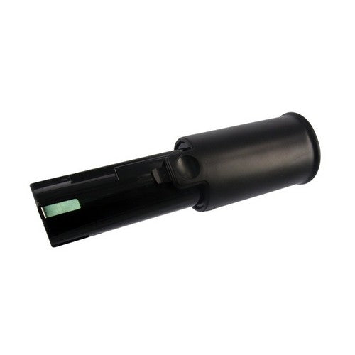 Panasonic EZ6225C15 Battery