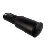 CS-PEZ902PW Battery