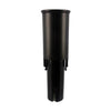 CS-PEZ902PW Battery