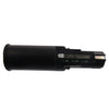 CS-PEZ902PW Battery