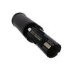 CS-PEZ902PW Battery