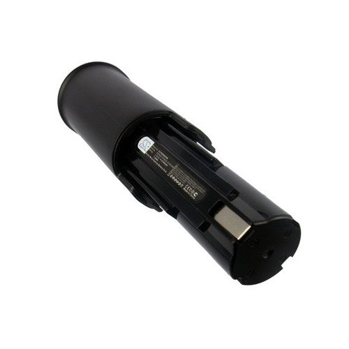 CS-PEZ902PW Battery
