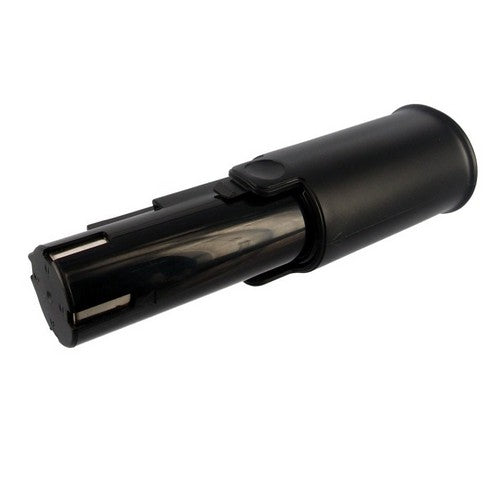 Panasonic EY6225 Battery