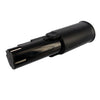 CS-PEZ902PX Battery