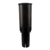 CS-PEZ902PX Battery